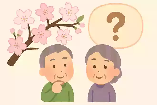 日本で一番多い品種の桜はどれでしょうか