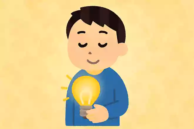 前向きにもがき苦しむ経験は、すぐに結果に結びつかなくても、必ず自分の生きる力になっていく落合博満