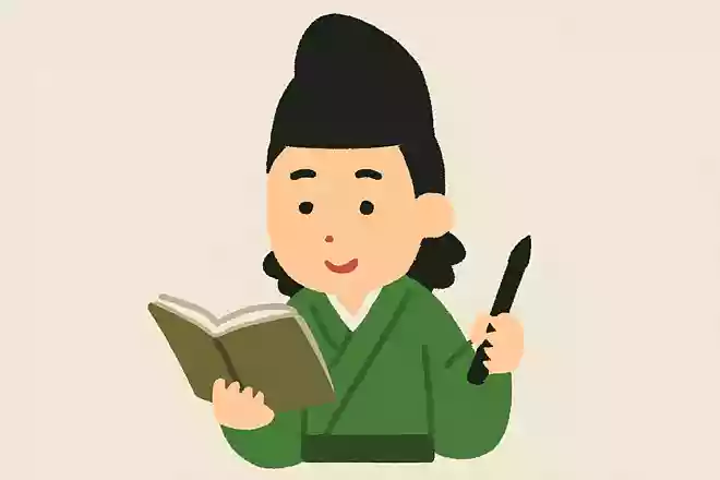 次の選択肢のうち、平安時代に書かれたものではない作品はどれ?