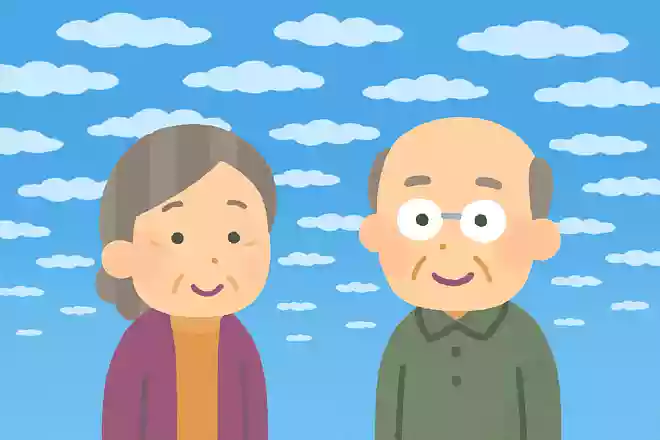 「うろこ雲」はいつの時期に見られるでしょうか。