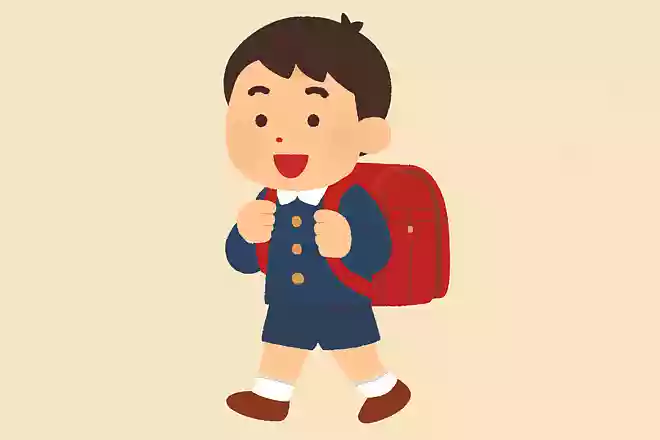 ランドセルの名前の由来は何語でしょうか?