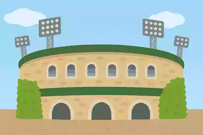 大阪の代表的なプロ野球チームである阪神タイガースの、本拠地はどこですか?