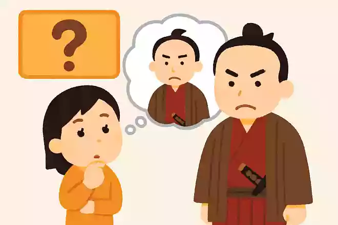 日本最後の内戦と言われる「西南戦争」を主導したのは誰でしょうか?