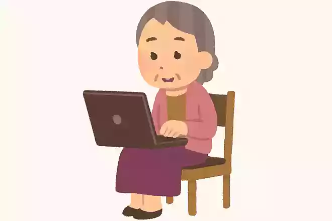 『ルパン三世』でルパンたちを追う警察官の名前は?