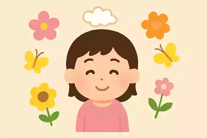 あなたはたった一つの尊い命をもってこの世に生まれた、大切な存在です。瀬戸内寂聴