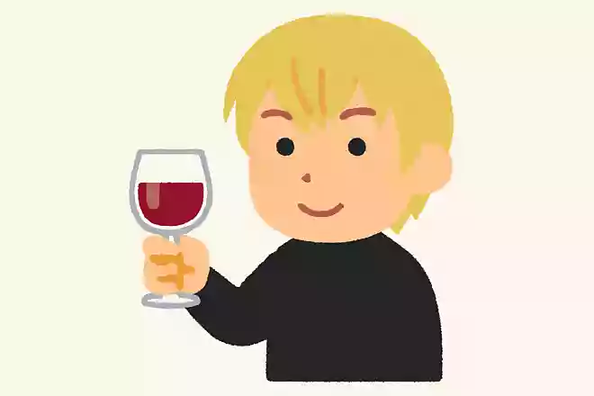 安室透の黒の組織でのコードネームは？