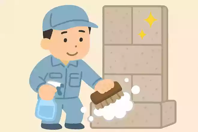 石斑魚