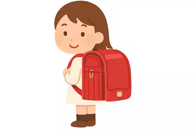 ランドセルはオランダから伝わったバッグがもとになっている