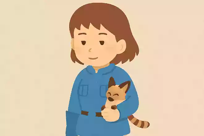 たとえどんなきっかけで生まれようと生命は同じですナウシカ『風の谷のナウシカ』