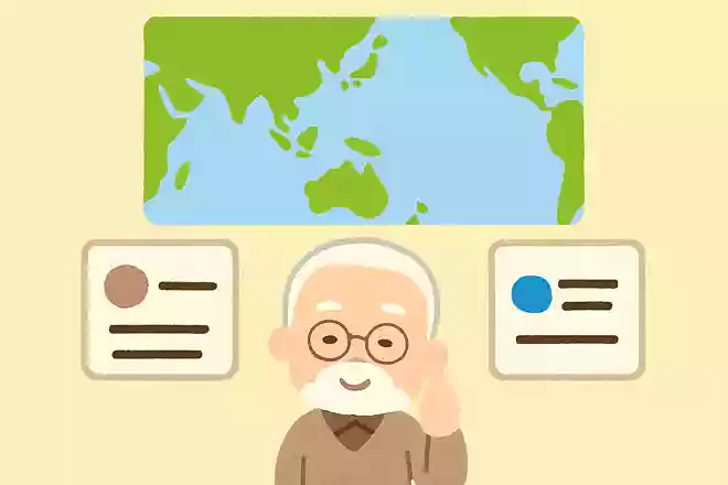 世界で一番深い海溝はどこでしょうか?