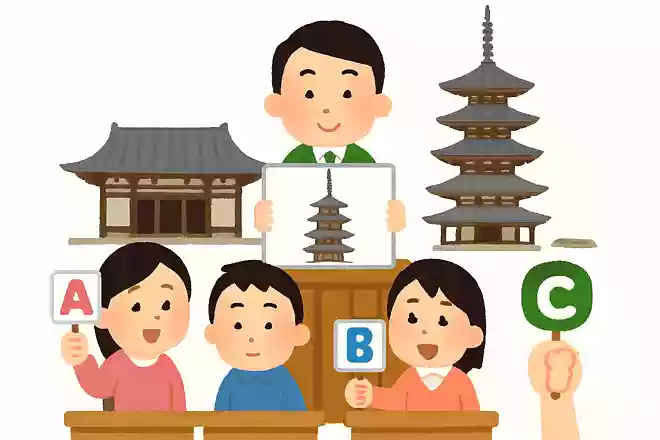 法隆寺のお会式はどんな行事でしょう?