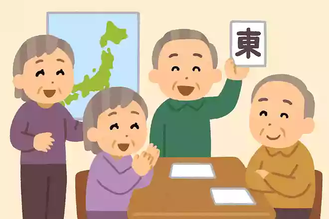 日本で一番、大きな市がある都道府県はどこでしょうか?