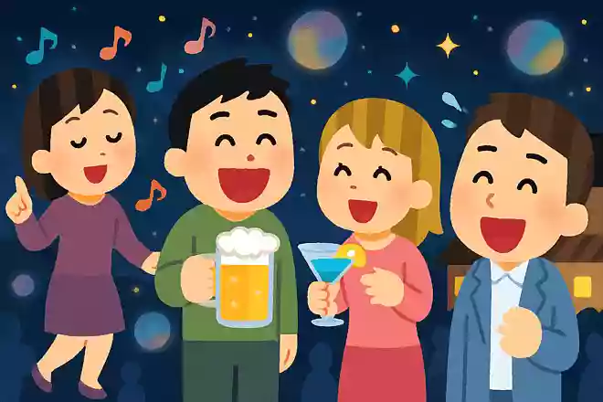 シンデレラは夜遊びをしたから幸せになれたんだよ東国原英夫