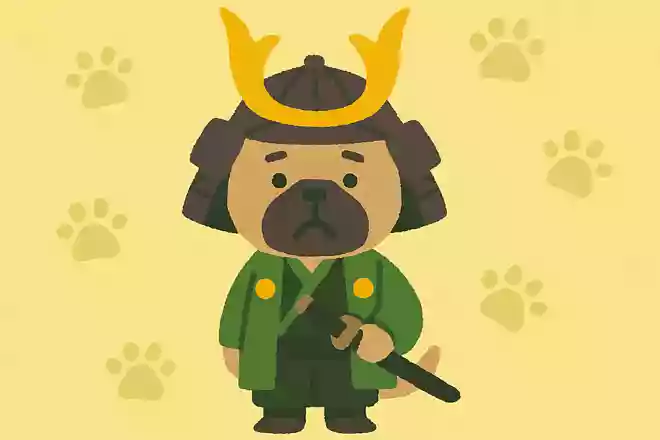 「犬将軍」の愛称で呼ばれた将軍は誰でしょうか