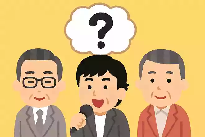 橋幸夫さん、西城秀樹さん、舟木一夫さんこの中で「御三家」ではない人物は誰でしょうか?