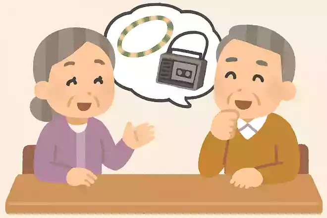昔の流行やブームで印象的だったものは
