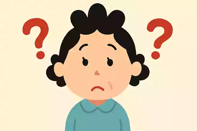 サザエさんの名字はなんでしょう？