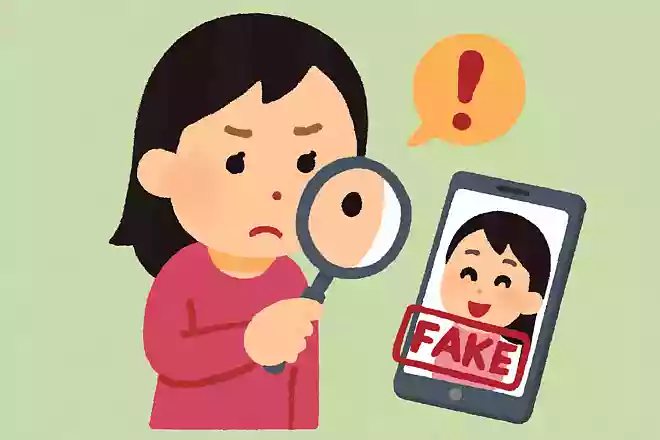マカフィーが提供を始めることが報じられた、AIを活用して検知できるようになったと話題になったのは何でしょう?