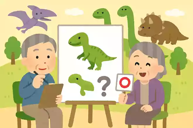 イグアノドンやプテラノロフォドンなどの「ドン」の意味は何でしょうか?