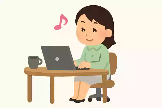 福井県が2025年4月から働き方改革の一環として導入する制度は何でしょう?