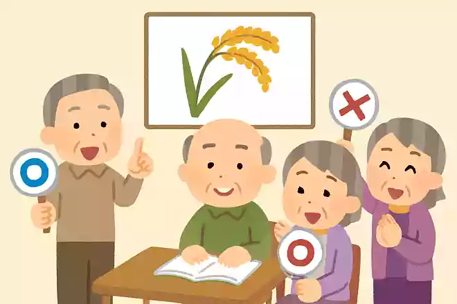 日本で一番多く生産されるお米の品種は何でしょうか?