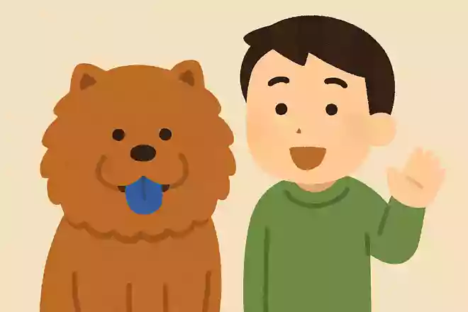 われわしのことわれわれ言うけど、わしわれのことわれわれ言わんから、われもわしのことわれわれ言うなや、われ