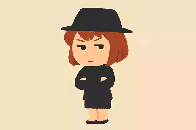 灰原哀の黒の組織でのコードネームは?