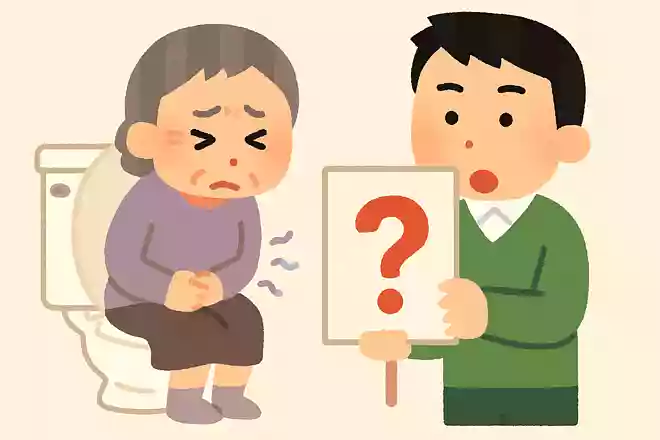 下痢の対策として正しいものは何でしょう?