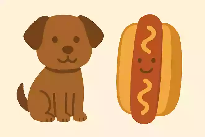 悪=ライブ 上=ポット では犬とイコールなのは何?