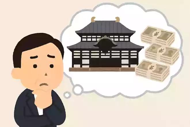 東大寺の造立にかかった費用は現在の貨幣価値だといくらくらいだったでしょうか?