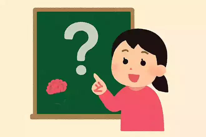 母の日を広めたのはなんの会社でしょう?