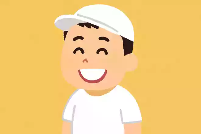 キツイ時ほど笑っていよう阿部慎之助