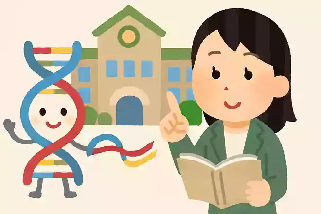 福井県立大学が2025年4月から新しく開設した学部は?