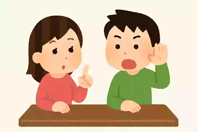 「マジ」や「ヤバイ」という言葉は何時代から使われていたでしょう?