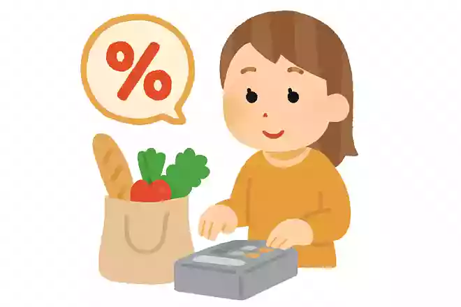 消費税