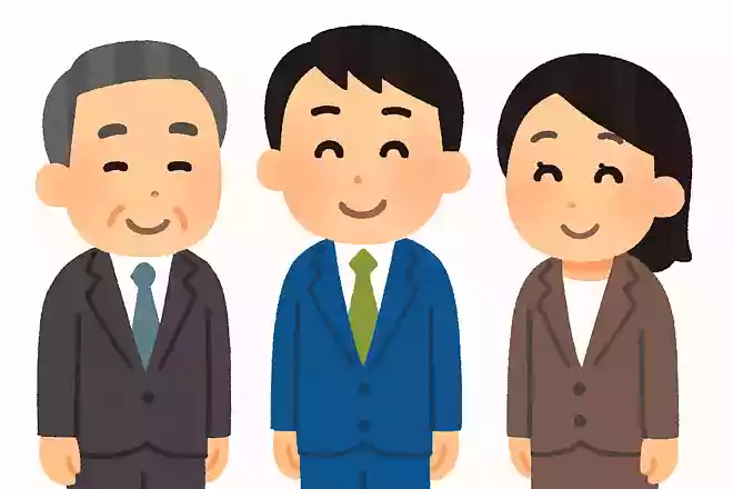 2026年度からの高校授業料無償化に向けて自民党と公明党とともに合意した野党は?