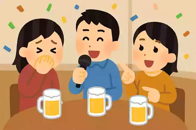 恋人の呼び方は?呼ばれ方は?