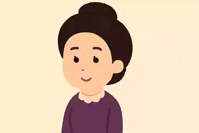 環境より学ぶ意思があればいい津田梅子