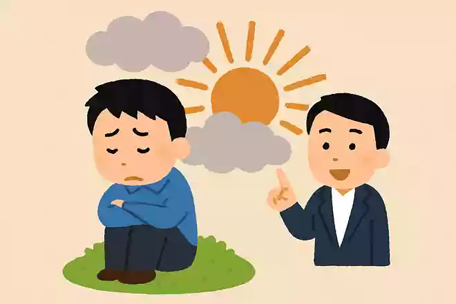 無理だと思う必要はどこにもない。追い求めていかなくては、可能性は消えてしまう。堀江貴文