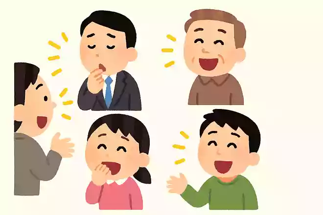 政治家は自分でも自分が言ってることを信じていないから、他人が信じてくれるとびっくりする。シャルル・ド・ゴール