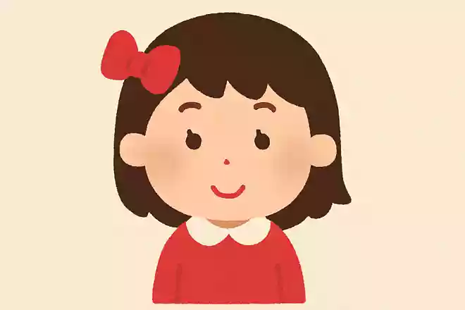 膃肭臍