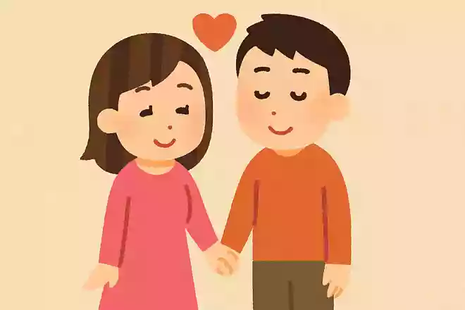 愛とは、背伸びしないことオプラ・ウィンフリー