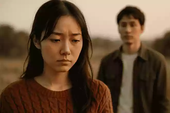 愛されることは幸福ではない。愛することこそ幸福だヘルマンヘッセ