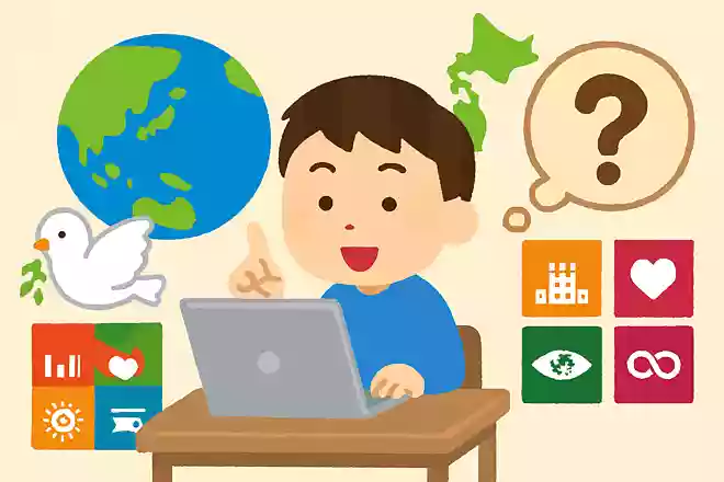 経済平和研究所(IEP)が発表している世界平和度指数、2023年163カ国中、日本は何位?