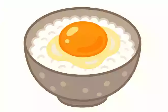 TKG