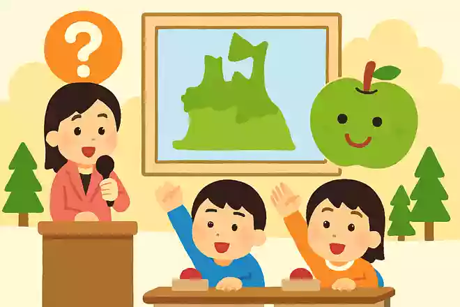 江戸時代に生まれた、青森県八戸市周辺の伝統的な郷土料理の名前は?