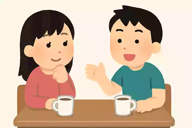 マンガやアニメのキャラクターでデートしてみたいのは誰?
