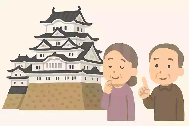 1993年に日本で初めて世界文化遺産に記録された兵庫県の建造物は何でしょう。