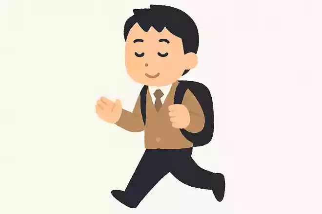 単位より大切ななにかを求めて
