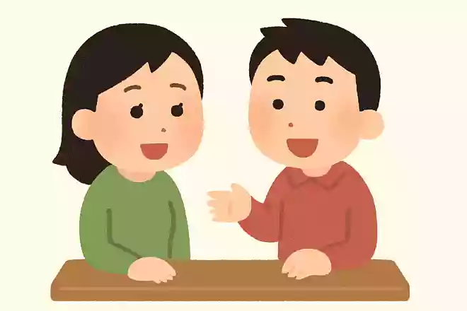 健康な体 or 自由に使える時間、お金で買えるとしたらどっち？
